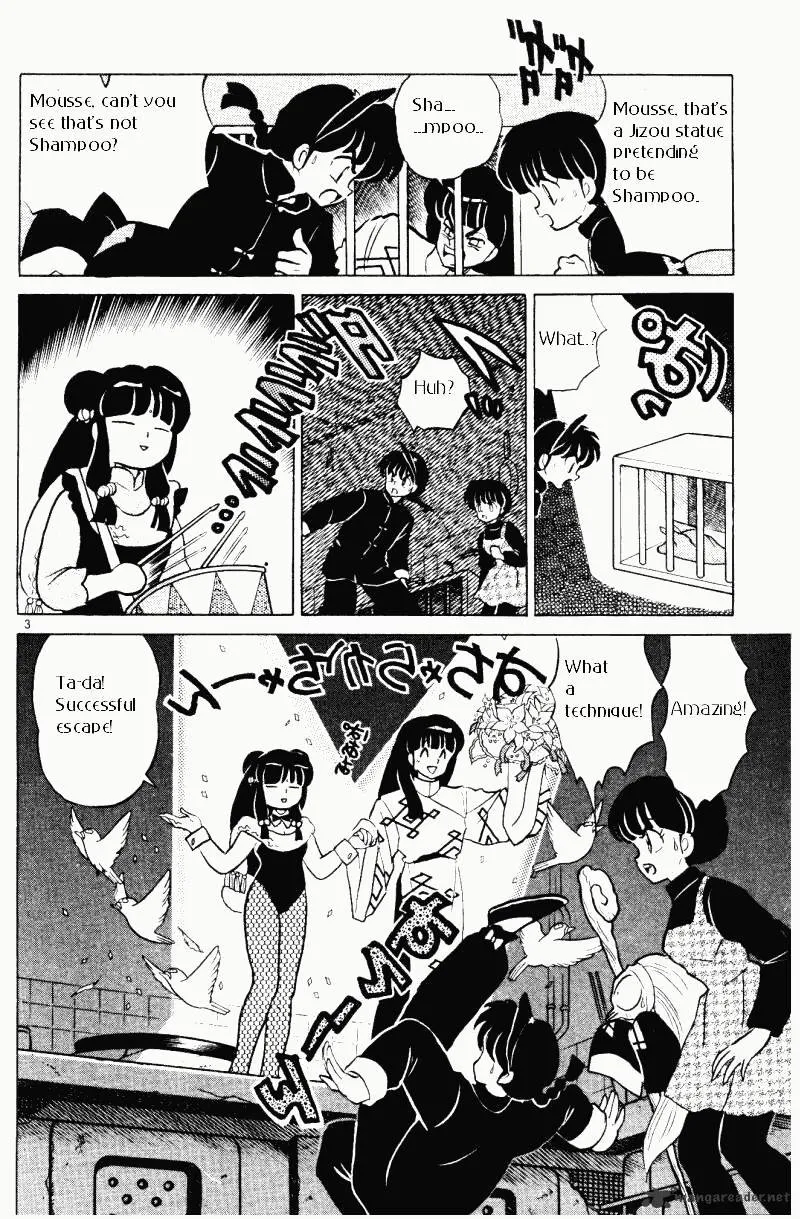 Ranma 1/2 - Page 102