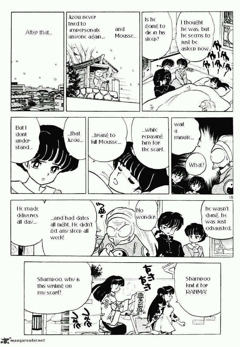 Ranma 1/2 - Page 115