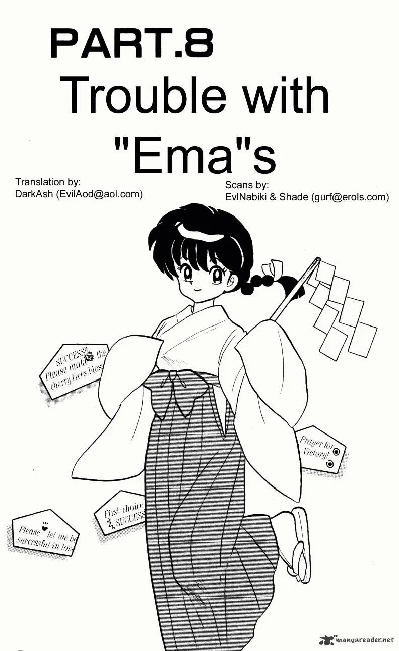 Ranma 1/2 - Page 116