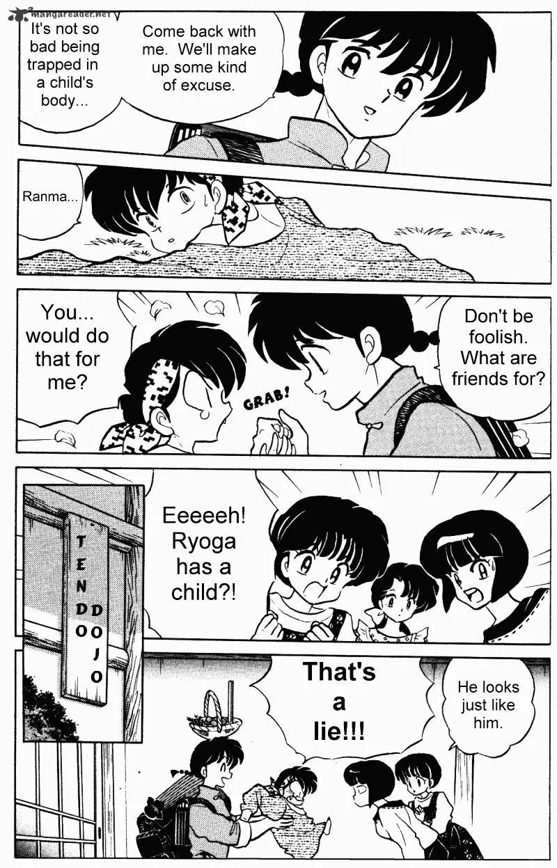 Ranma 1/2 - Page 43