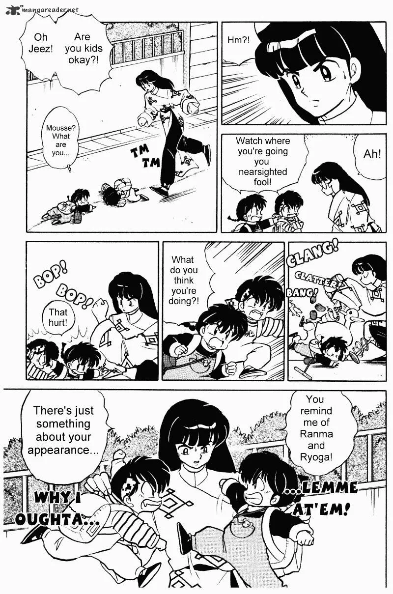 Ranma 1/2 - Page 55