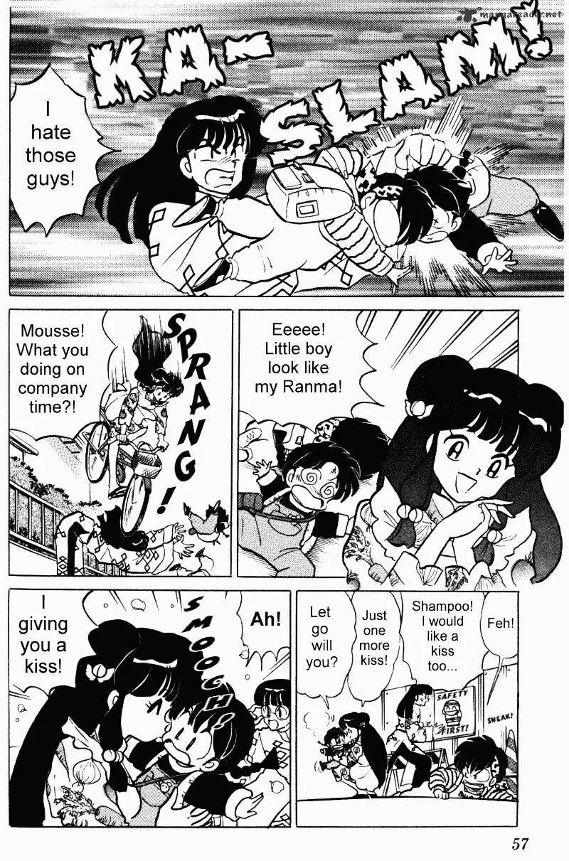 Ranma 1/2 - Page 56