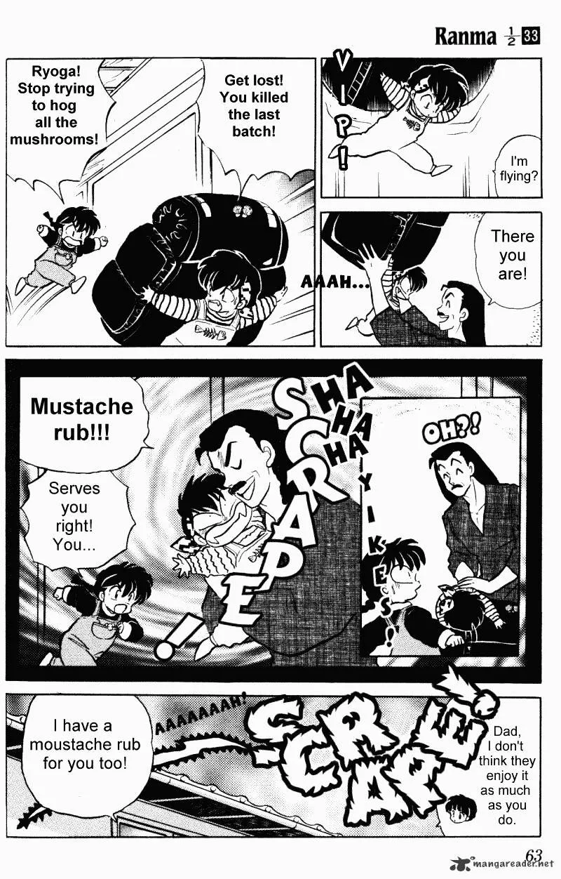 Ranma 1/2 - Page 62