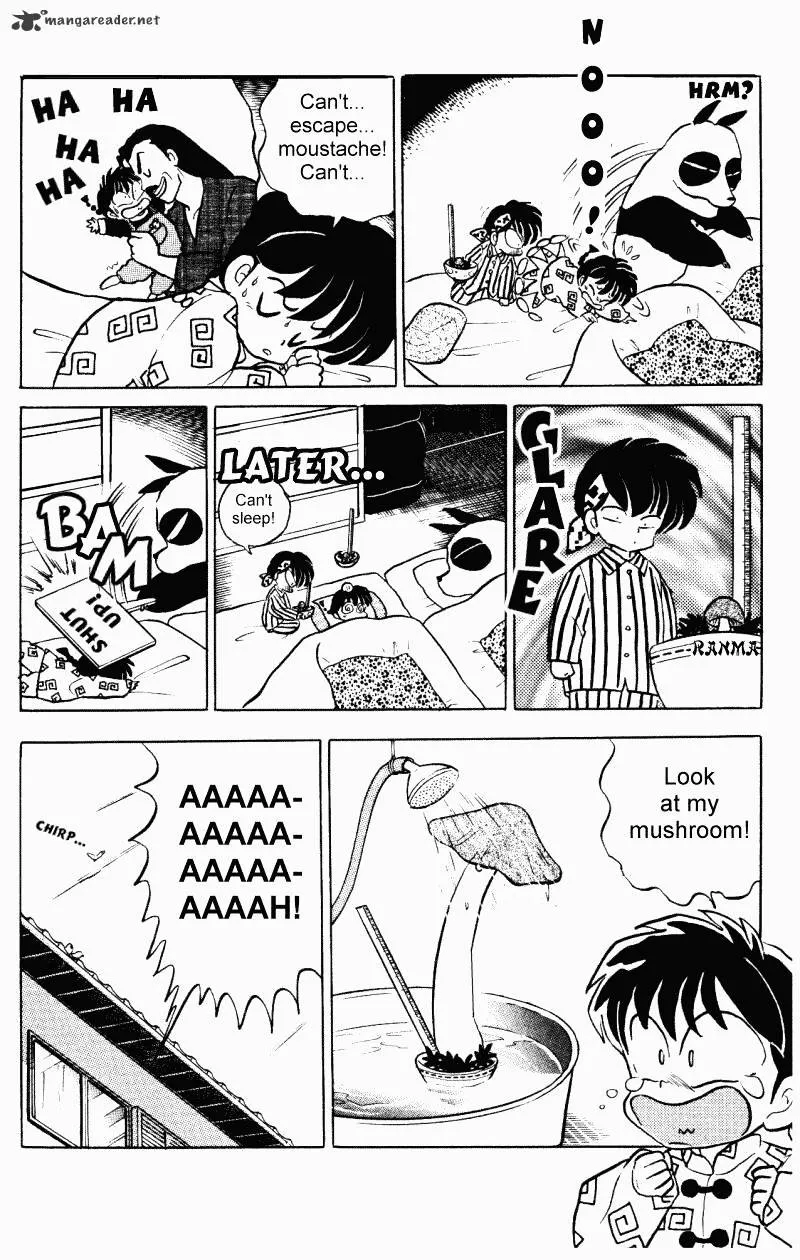 Ranma 1/2 - Page 64