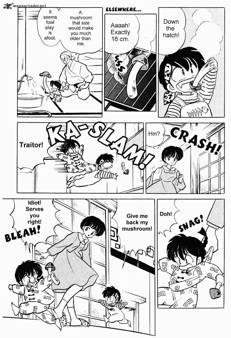 Ranma 1/2 - Page 65