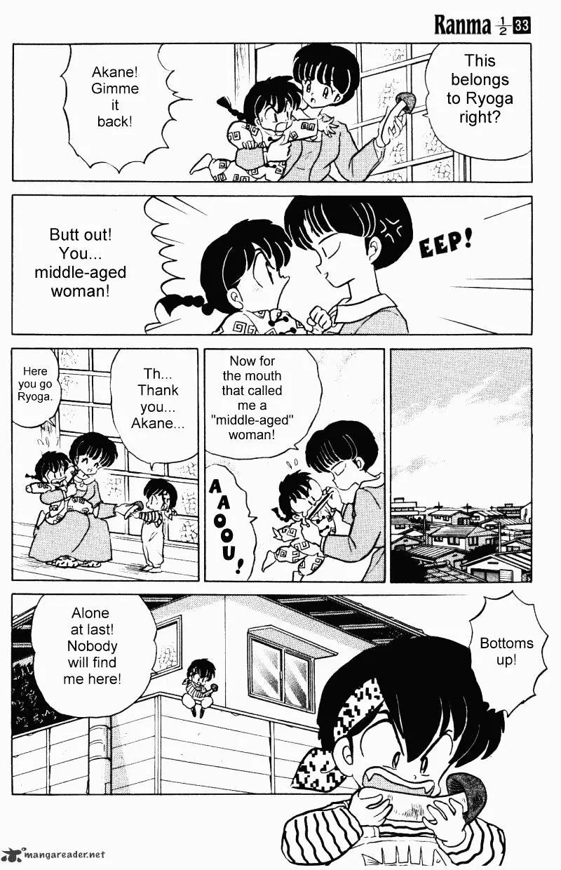 Ranma 1/2 - Page 66