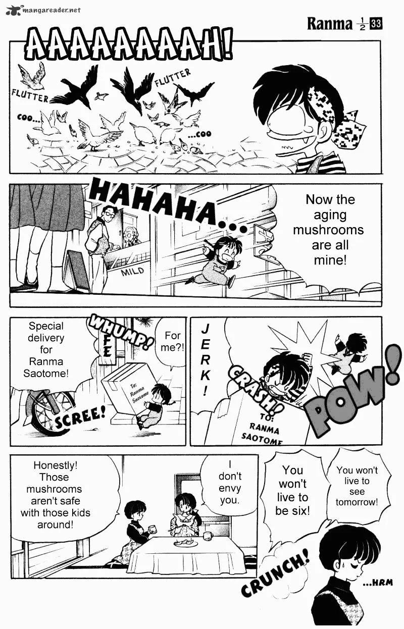 Ranma 1/2 - Page 72