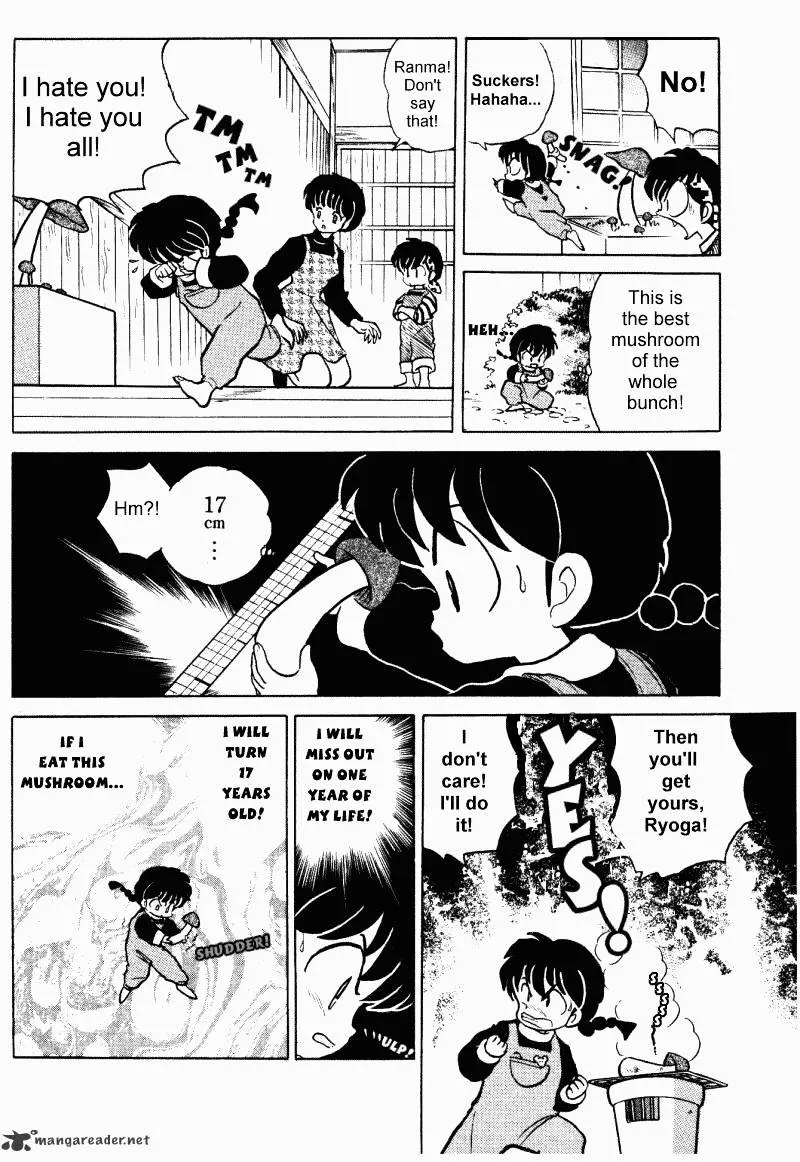 Ranma 1/2 - Page 76