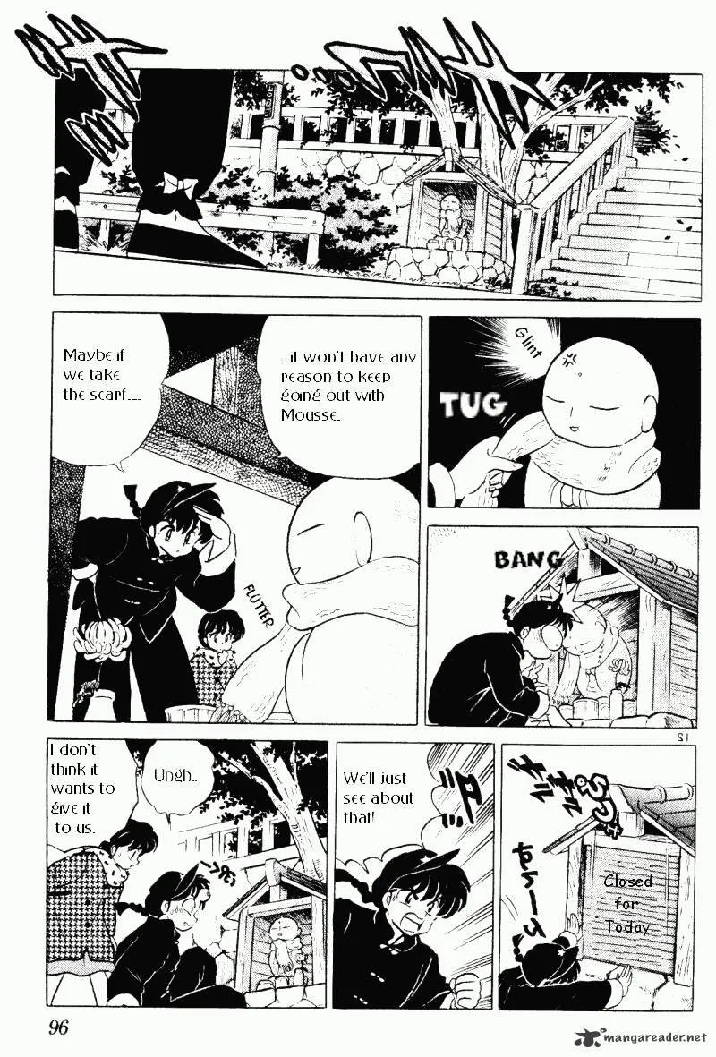 Ranma 1/2 - Page 95