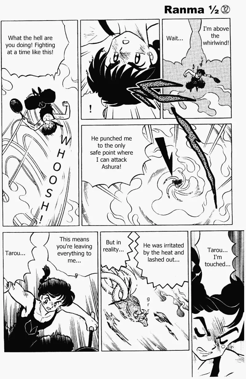 Ranma 1/2 - Page 14