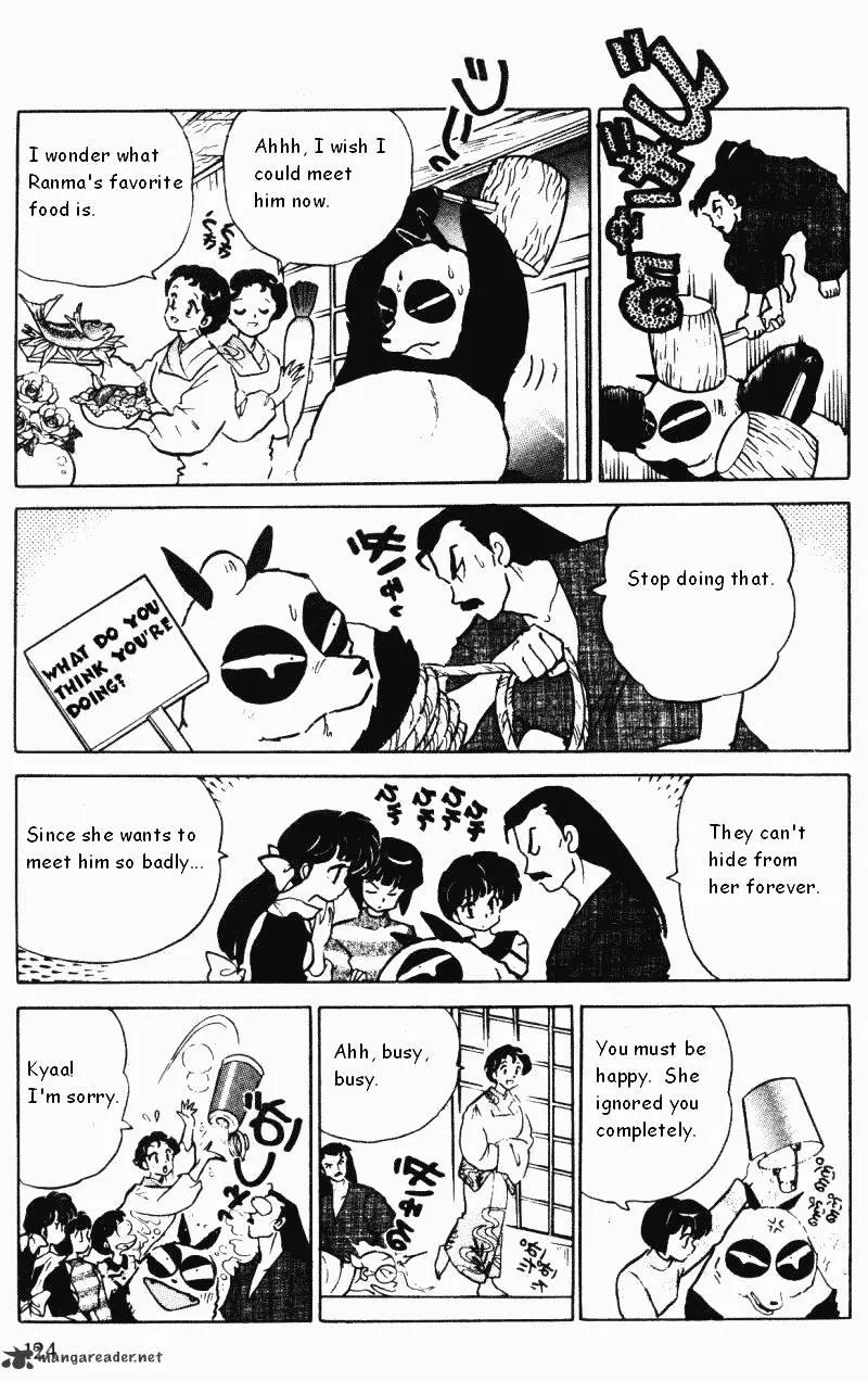 Ranma 1/2 - Page 123