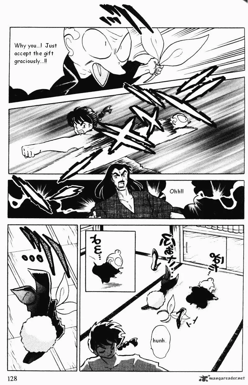 Ranma 1/2 - Page 127