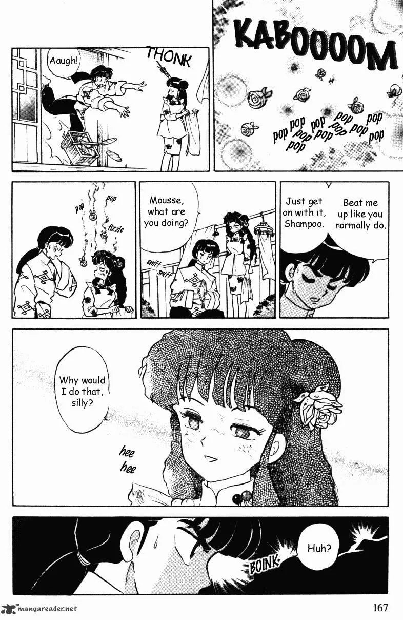 Ranma 1/2 - Page 166