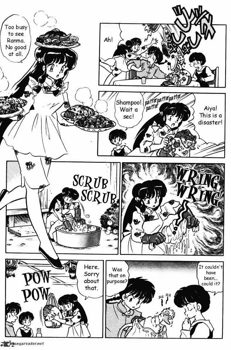 Ranma 1/2 - Page 171