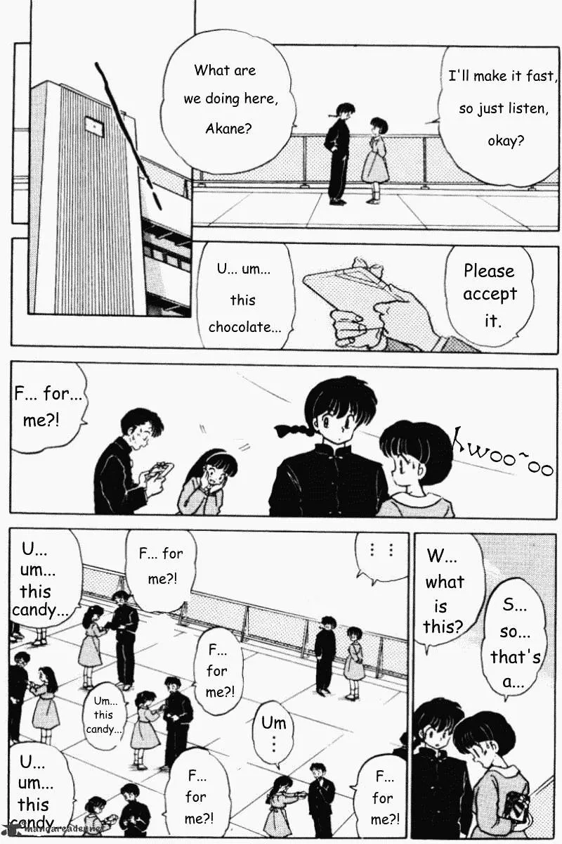 Ranma 1/2 - Page 27