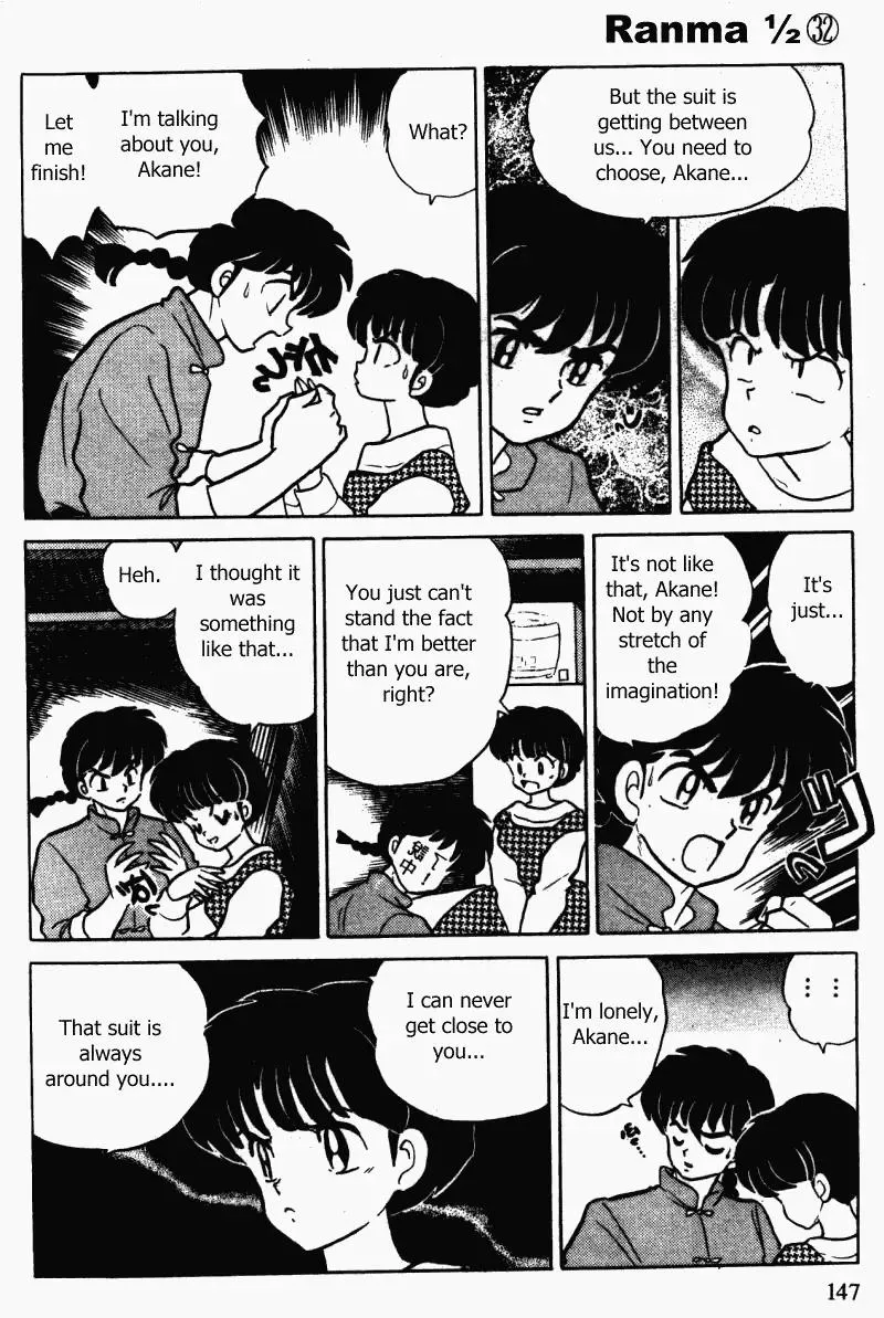 Ranma 1/2 - Page 14