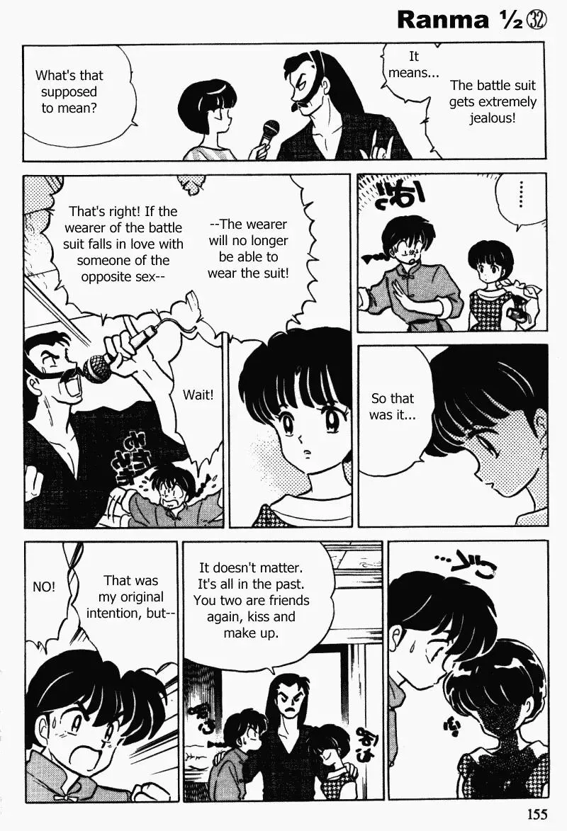 Ranma 1/2 - Page 6