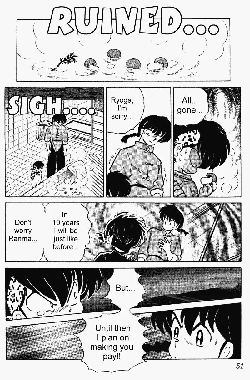 Ranma 1/2 - Page 14