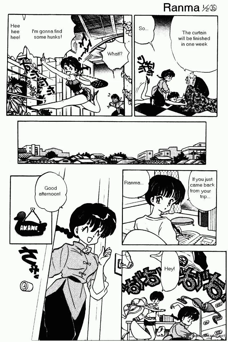 Ranma 1/2 - Page 10