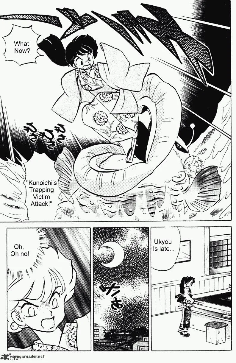 Ranma 1/2 - Page 129