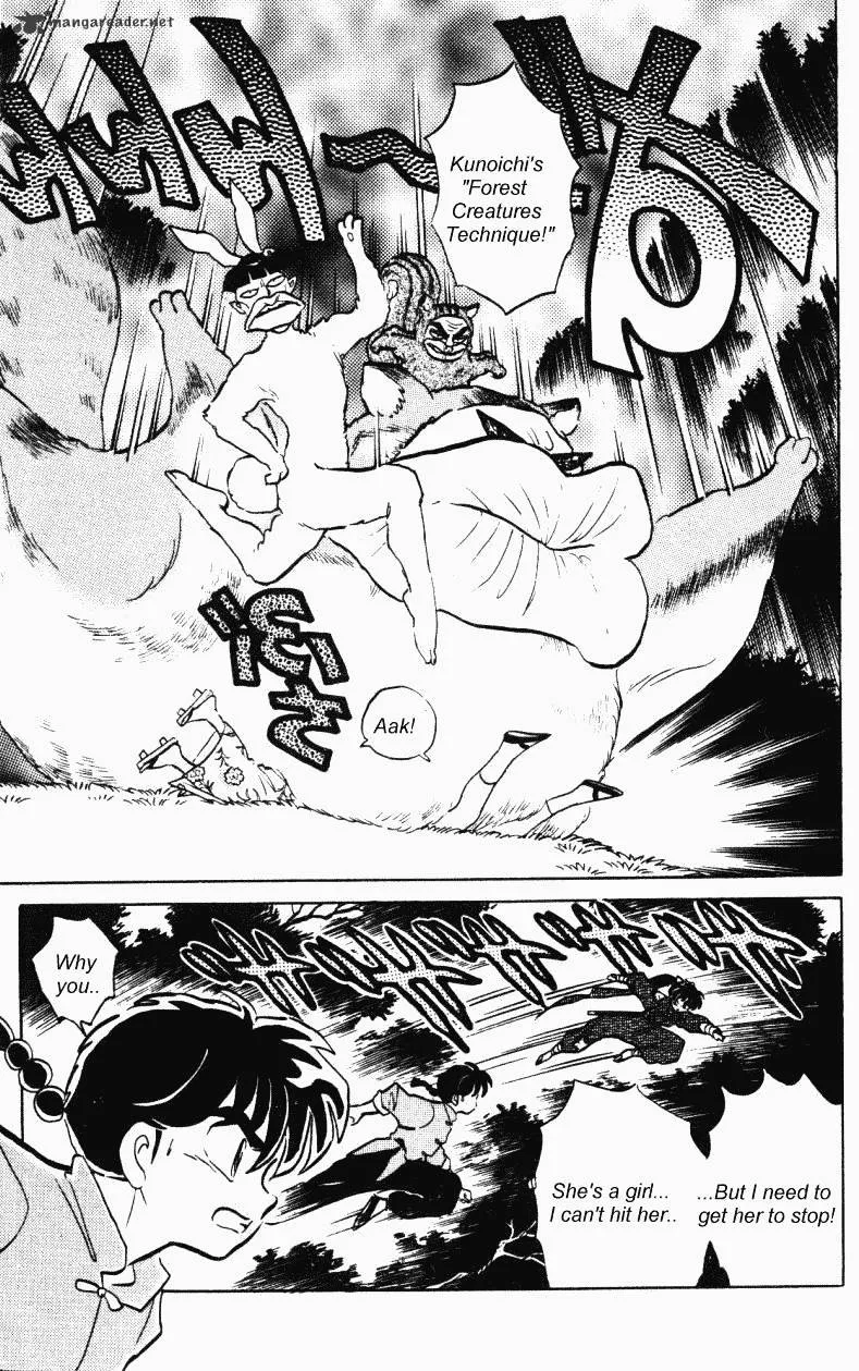 Ranma 1/2 - Page 145