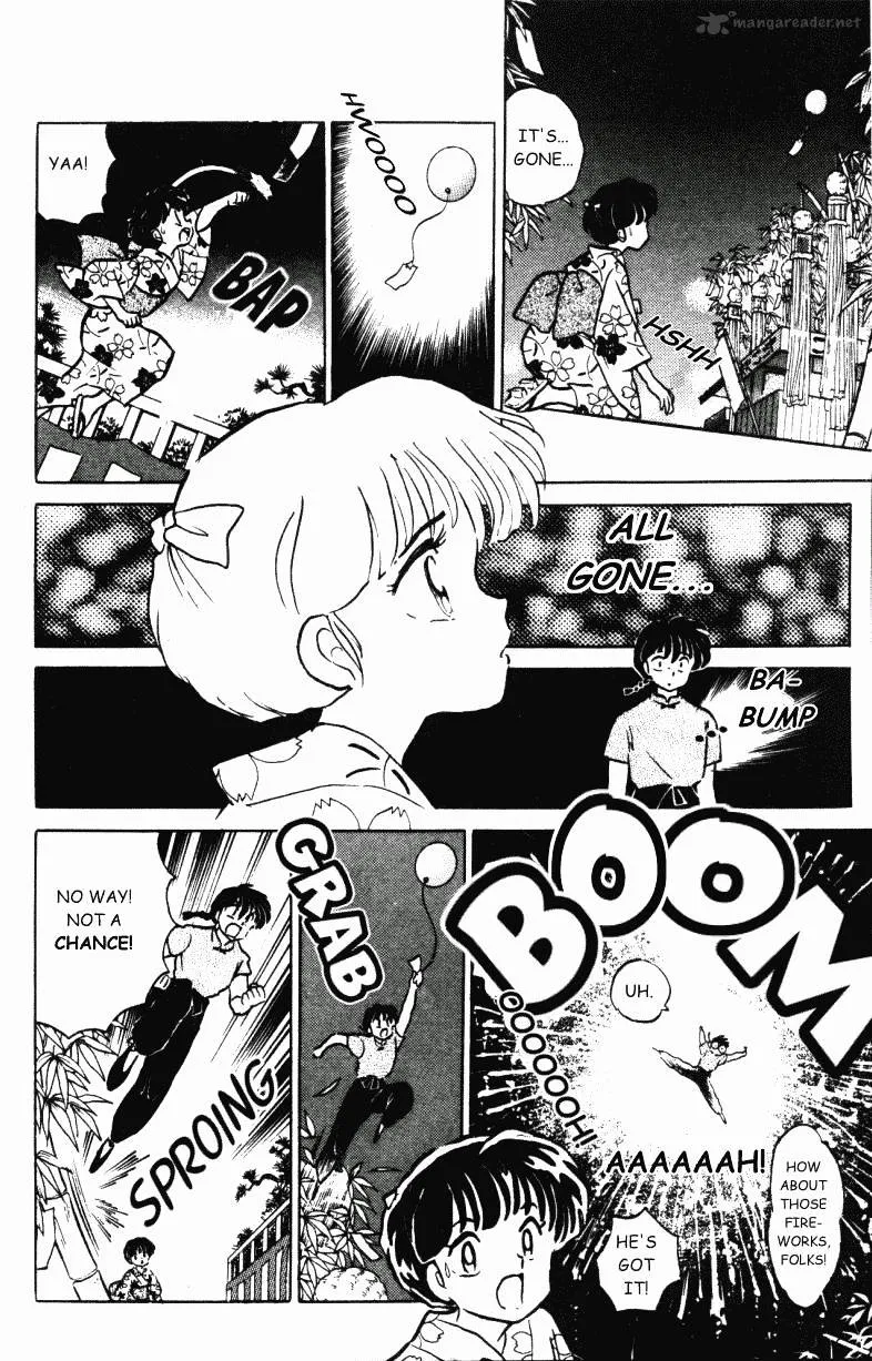 Ranma 1/2 - Page 178