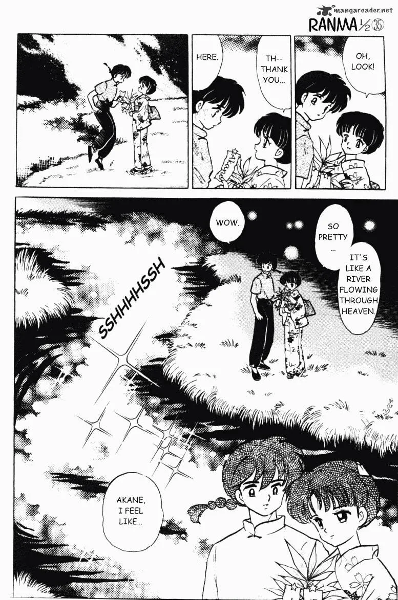 Ranma 1/2 - Page 180