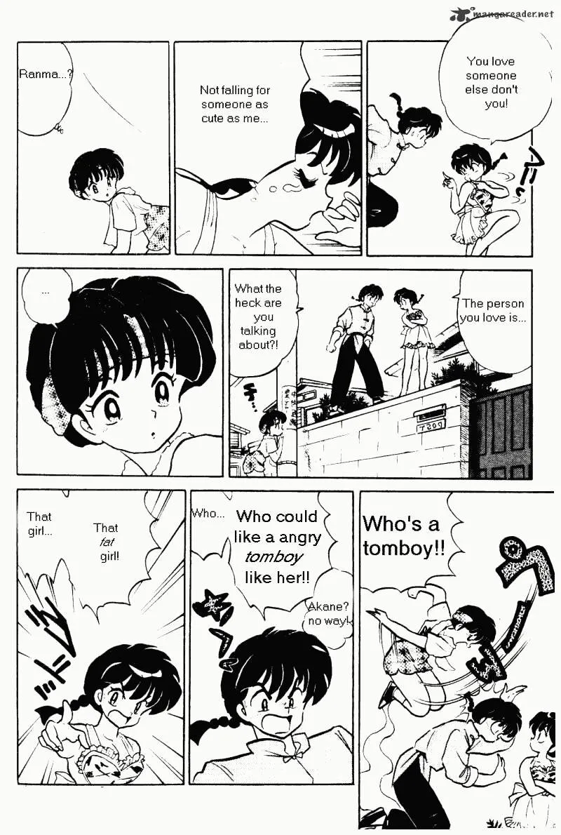 Ranma 1/2 - Page 24