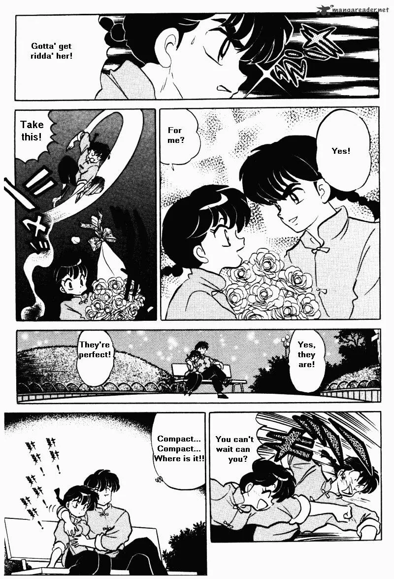 Ranma 1/2 - Page 47