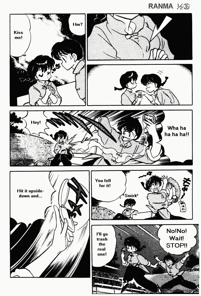 Ranma 1/2 - Page 48