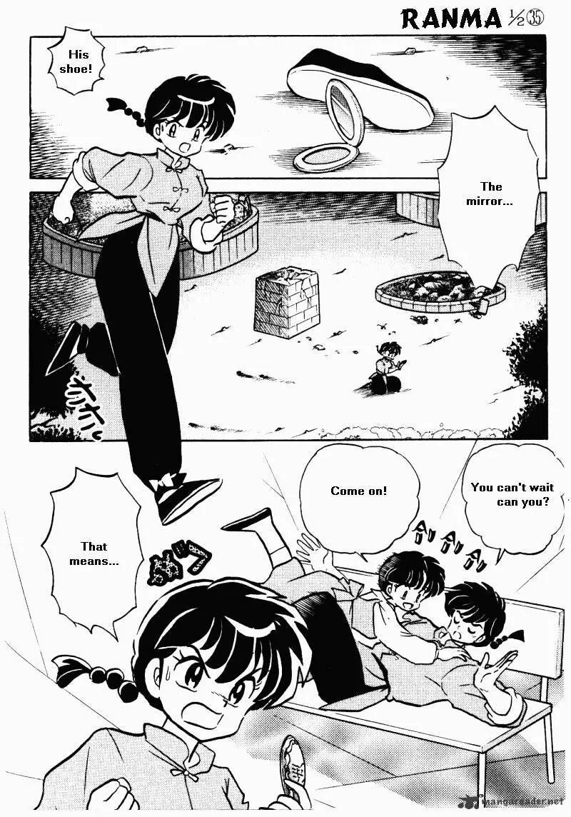 Ranma 1/2 - Page 56