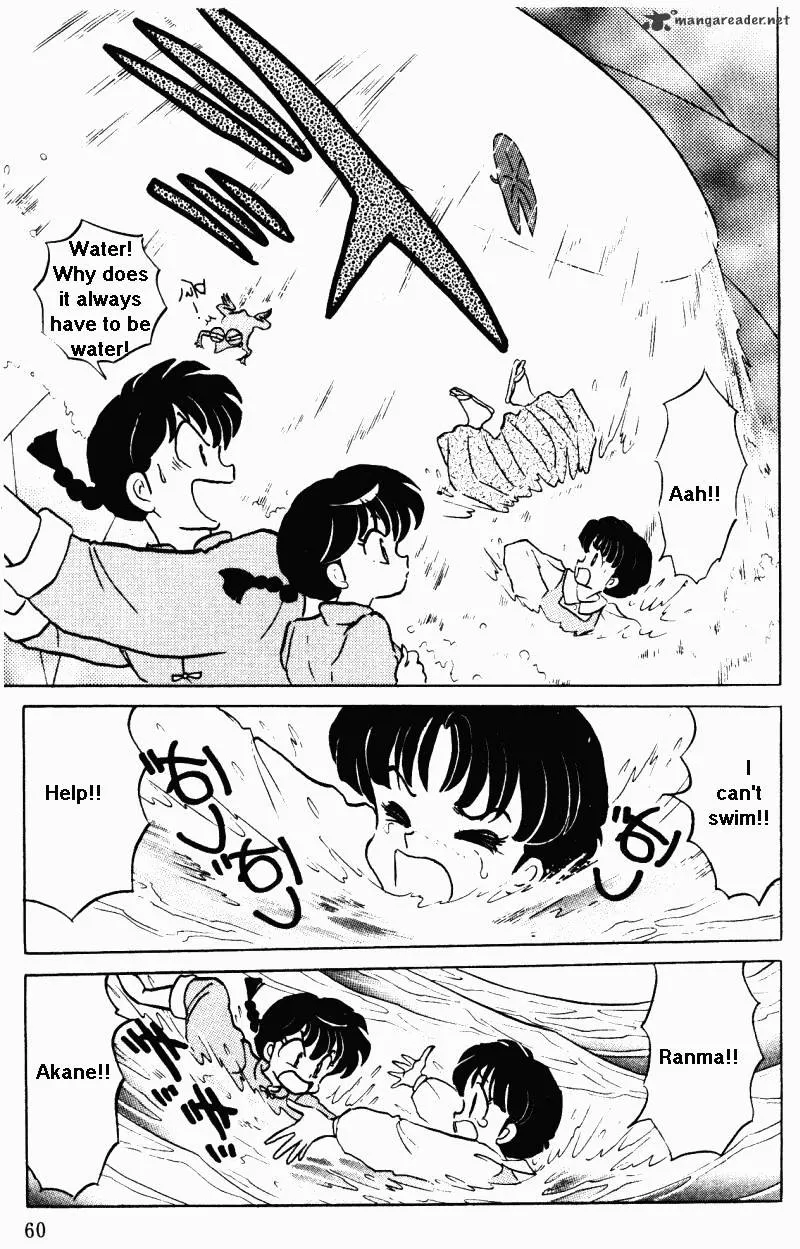 Ranma 1/2 - Page 59