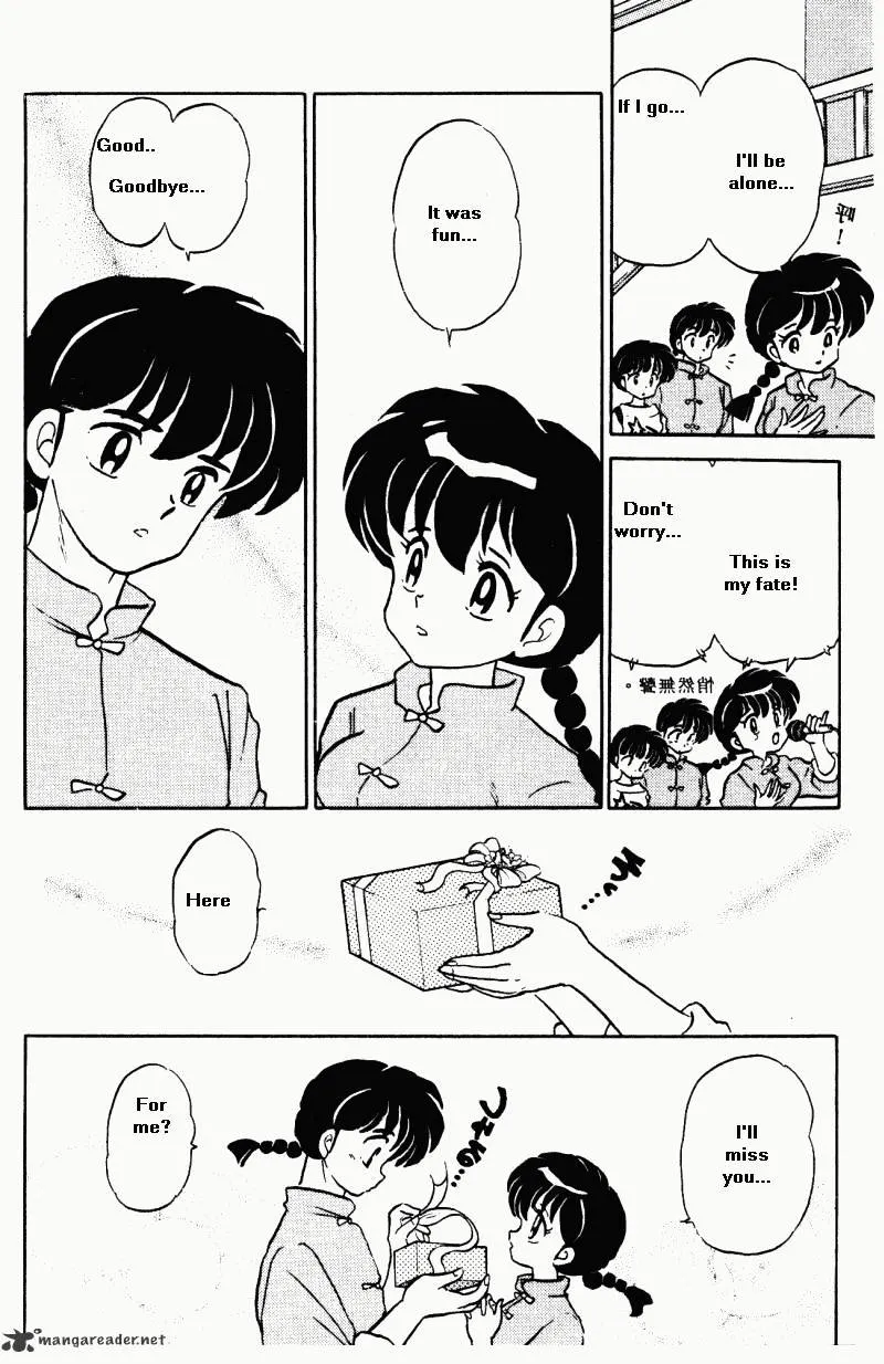 Ranma 1/2 - Page 64