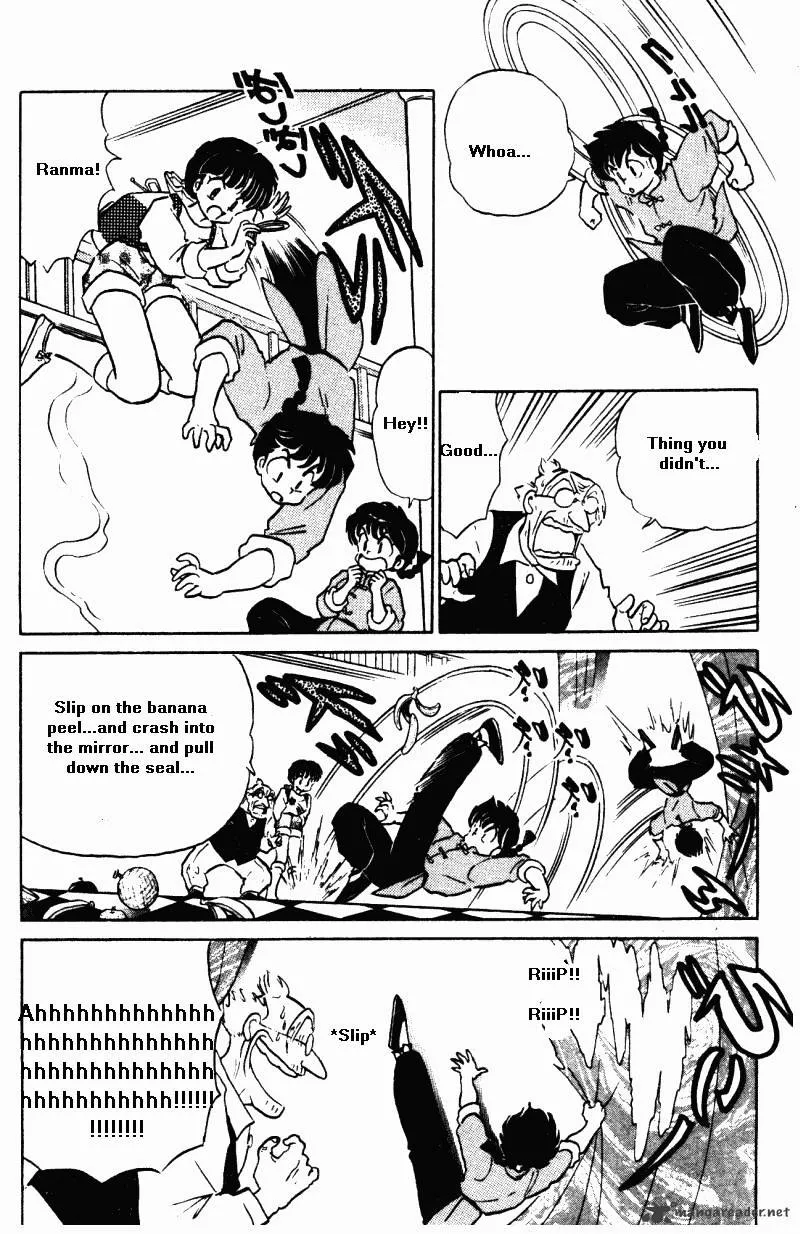 Ranma 1/2 - Page 66