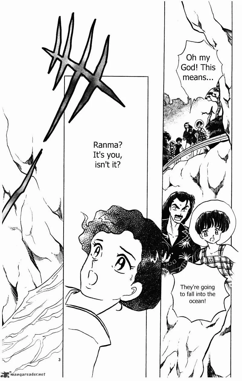 Ranma 1/2 - Page 102