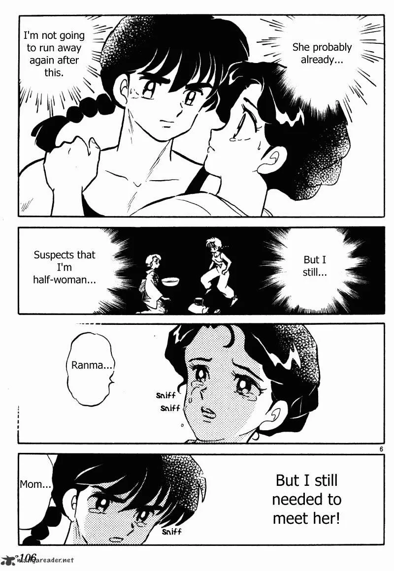 Ranma 1/2 - Page 105