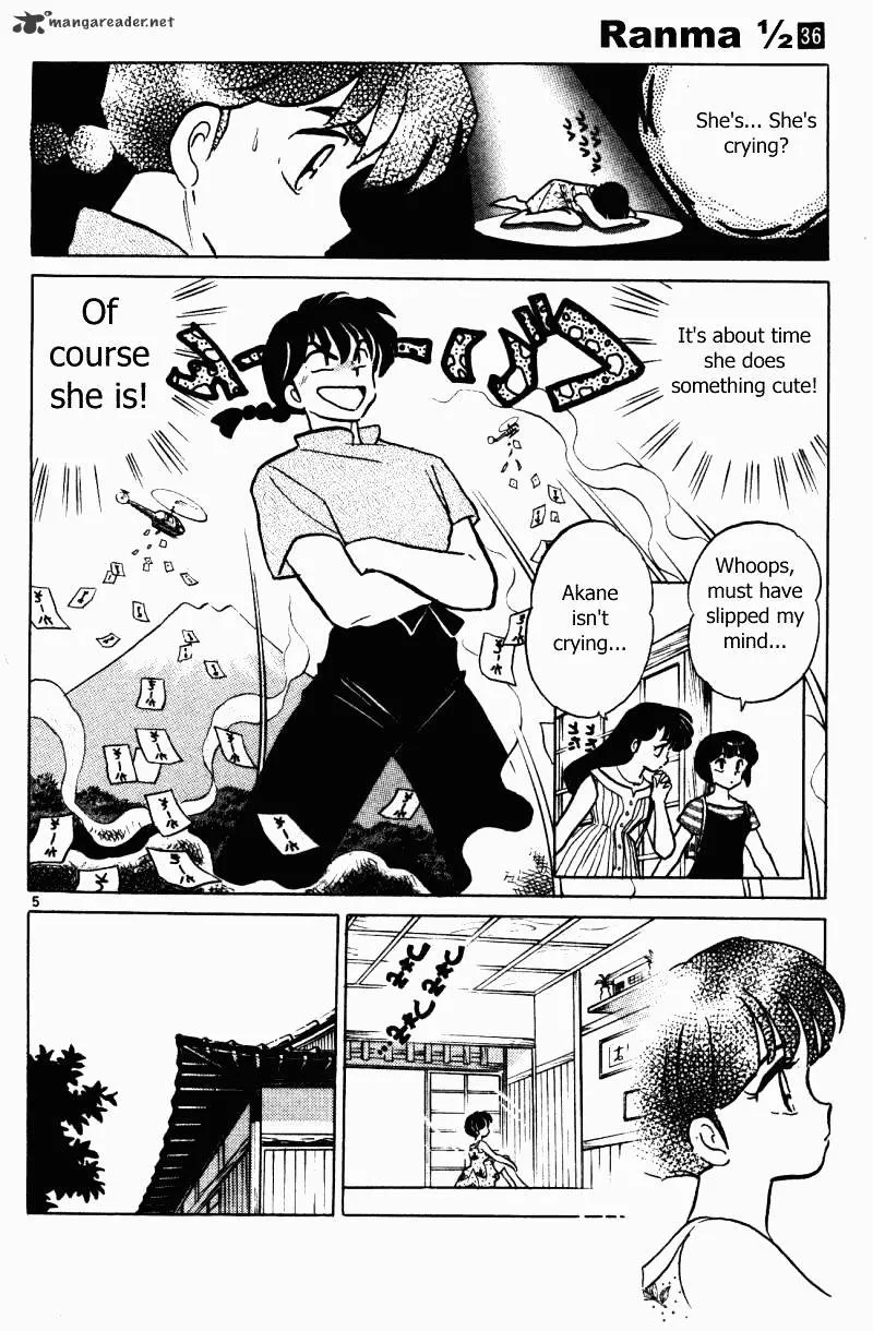 Ranma 1/2 - Page 120