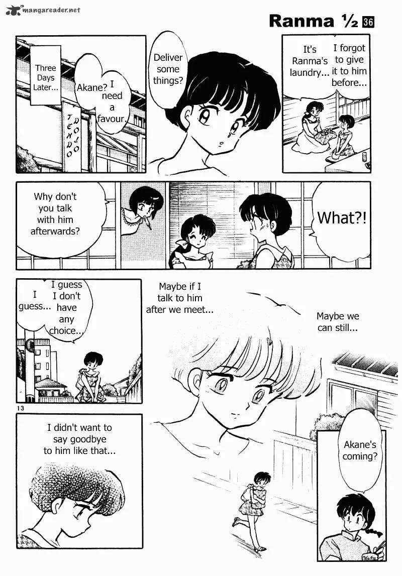 Ranma 1/2 - Page 128