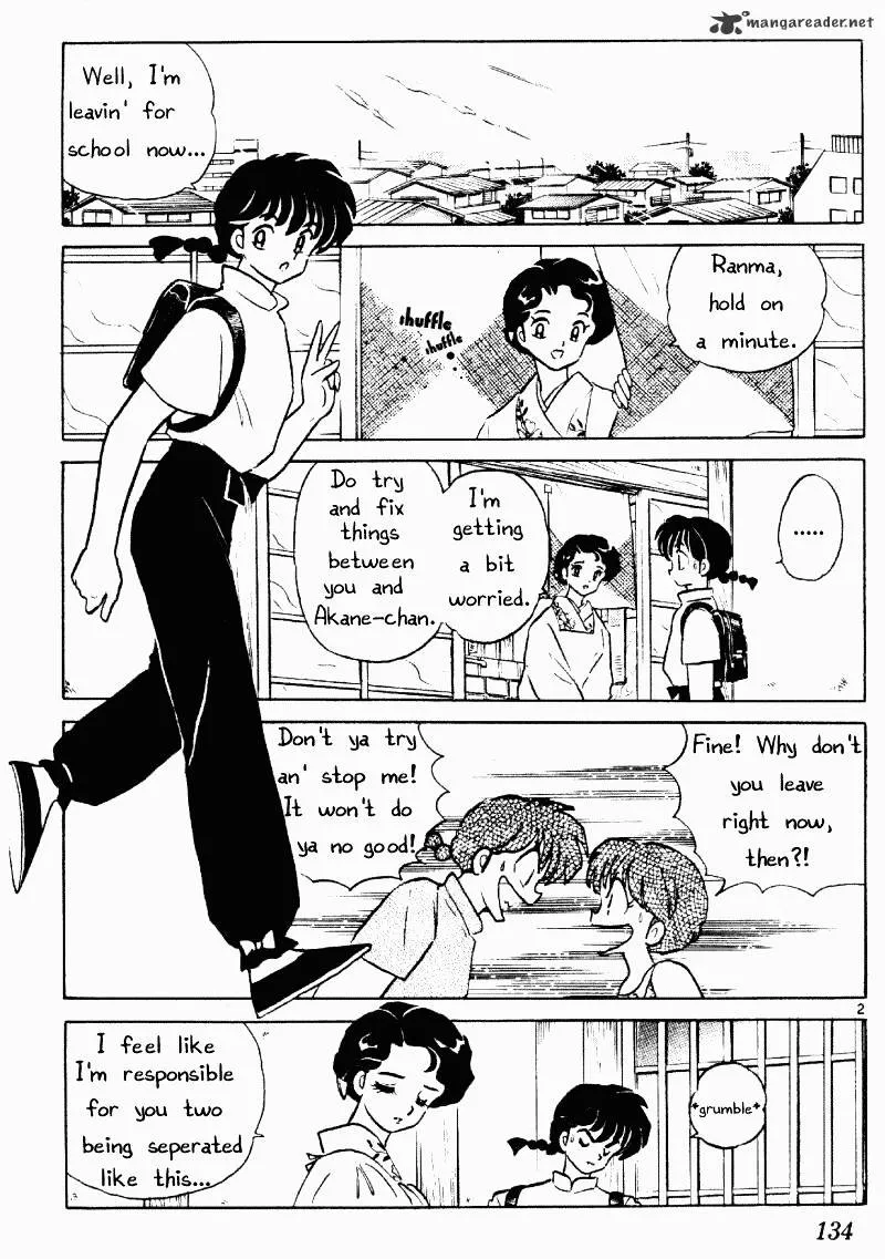 Ranma 1/2 - Page 133