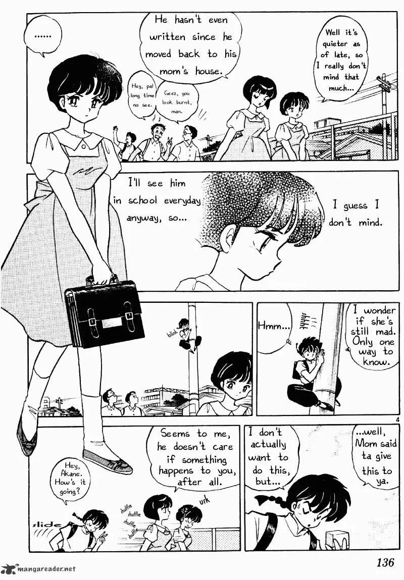 Ranma 1/2 - Page 135