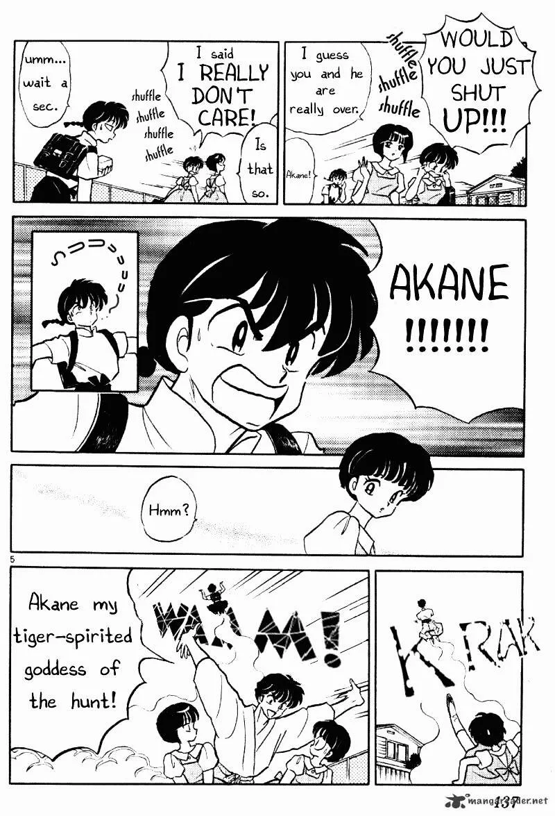 Ranma 1/2 - Page 136