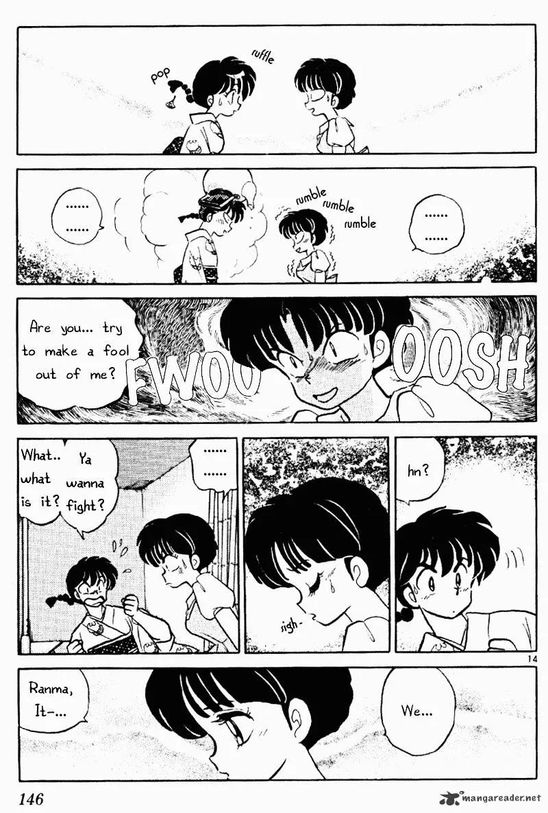 Ranma 1/2 - Page 145