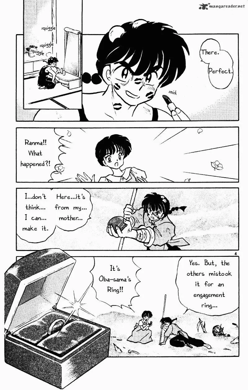 Ranma 1/2 - Page 151