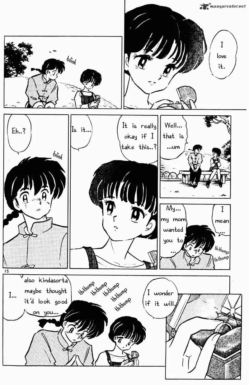 Ranma 1/2 - Page 162