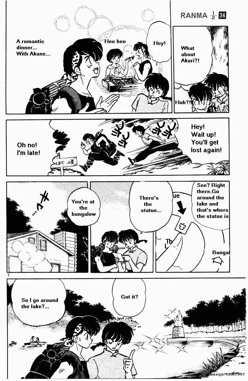 Ranma 1/2 - Page 26