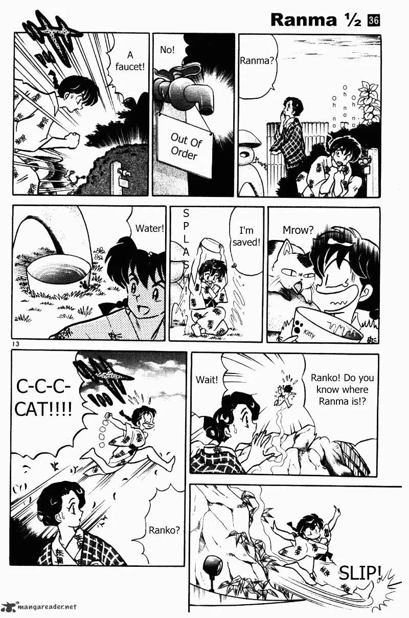 Ranma 1/2 - Page 48