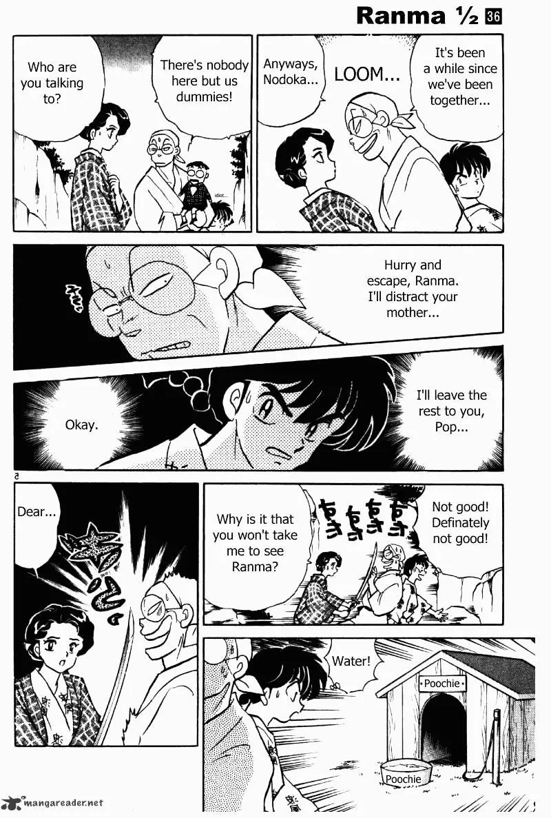 Ranma 1/2 - Page 56