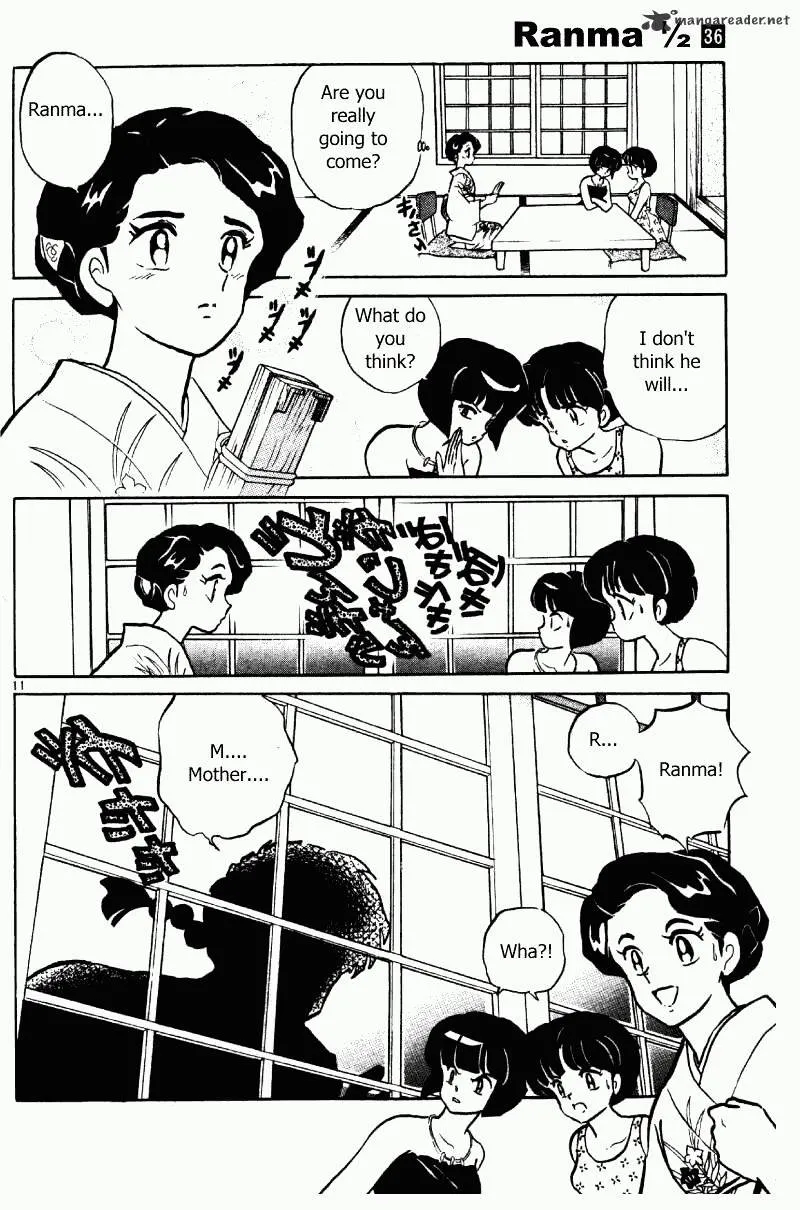 Ranma 1/2 - Page 62