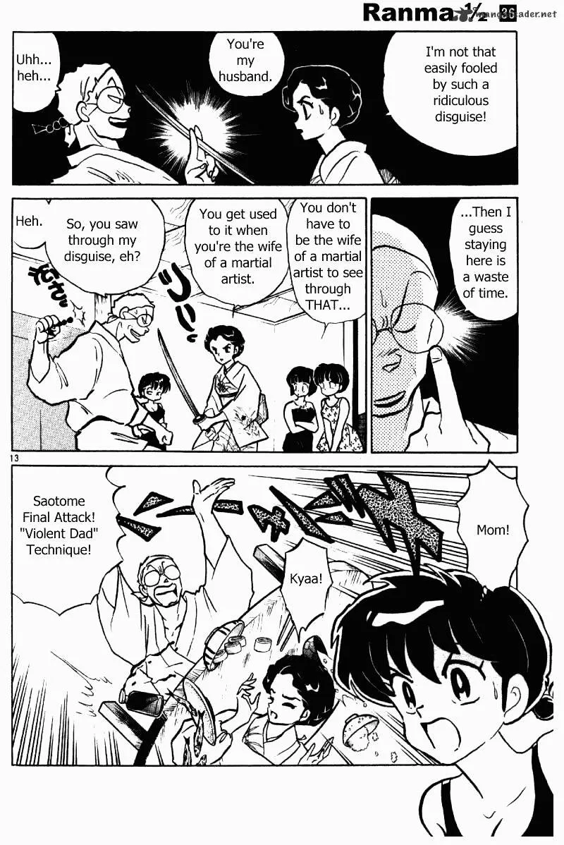 Ranma 1/2 - Page 64