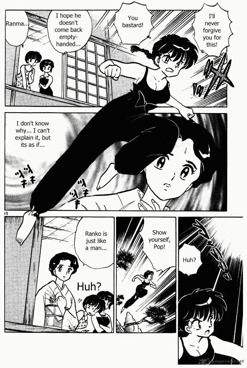 Ranma 1/2 - Page 66